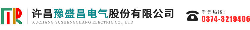 谈球吧官网在线入口